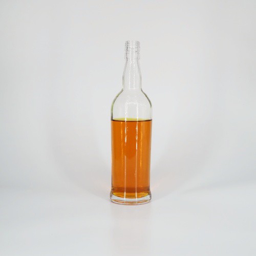 Vodka Made From Grapes best