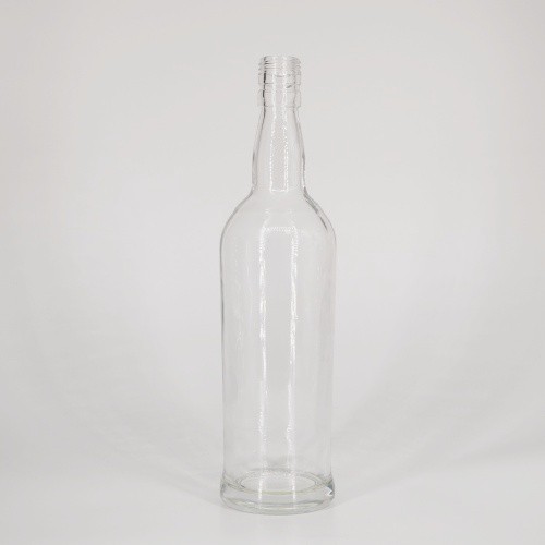 Vodka Made From Grapes high quality