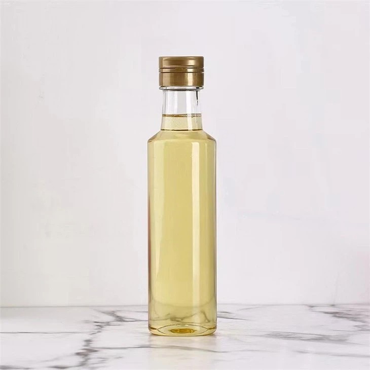 250ml Olive Oil Bottle factory