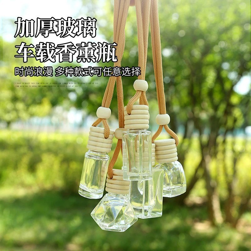 Aromatherapy Bottle suppliers