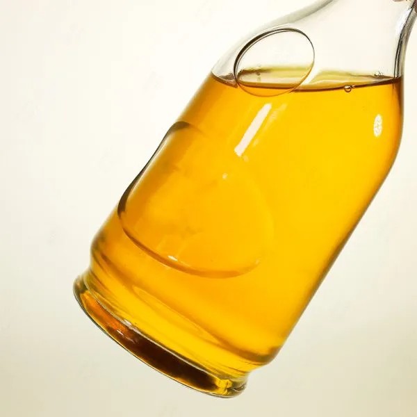 Custom 700ml Whisky Brand Wholesale Glass Bottle Factory best