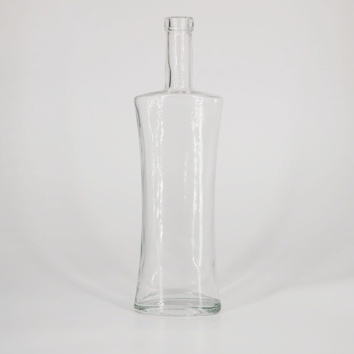 375ml Brandy Glass Bottle