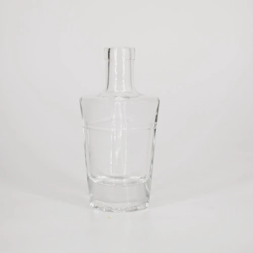 50ml 크리스탈 유리병