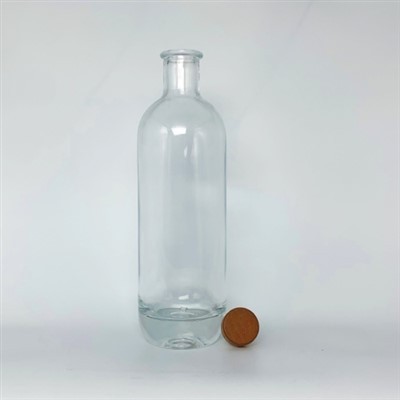 보스턴 라운드 병