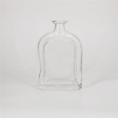 프리미엄 브랜디 병