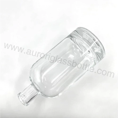 product-500-500 product-500-500