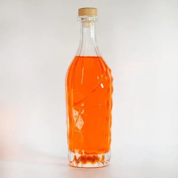 375ml 음료수 병 제조업체