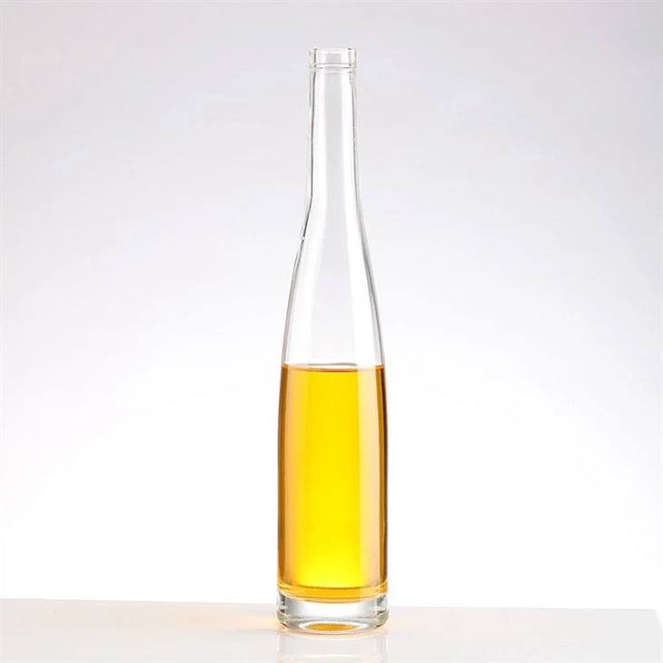 오로리투명유리주