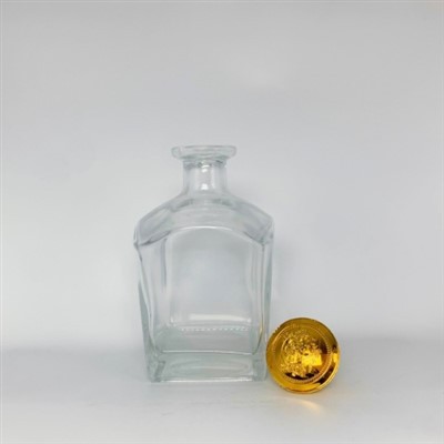 2026년 중국 10대 미니 럼 제조업체